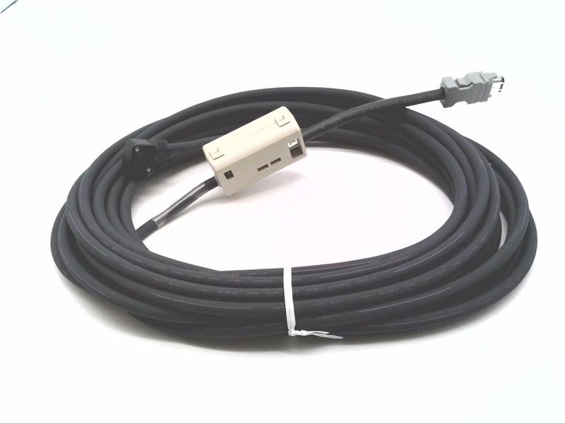 YASKAWA ELECTRIC JZSP-CSP25-10-E