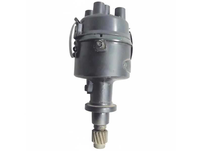 GENERIC R511MX025W