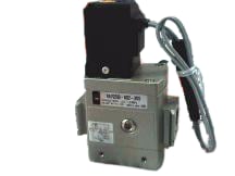 SMC NAV2000-NO2-3GS