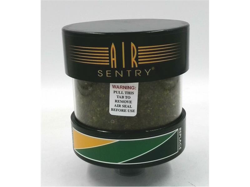 METSO AUTOMATION D-101