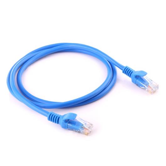 DANAHER MOTION M.1302.8286