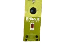 ER-75 by DANFOSS