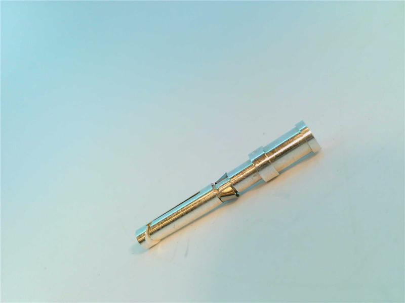 ABB THOMAS & BETTS FP16SD