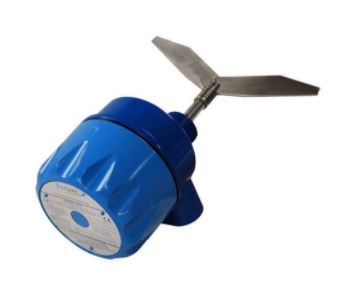 BLUELEVEL TECHNOLOGIES 40-1112-111