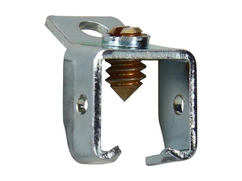 EATON CORPORATION HLW1
