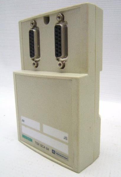 SCHNEIDER ELECTRIC TSXSCA64