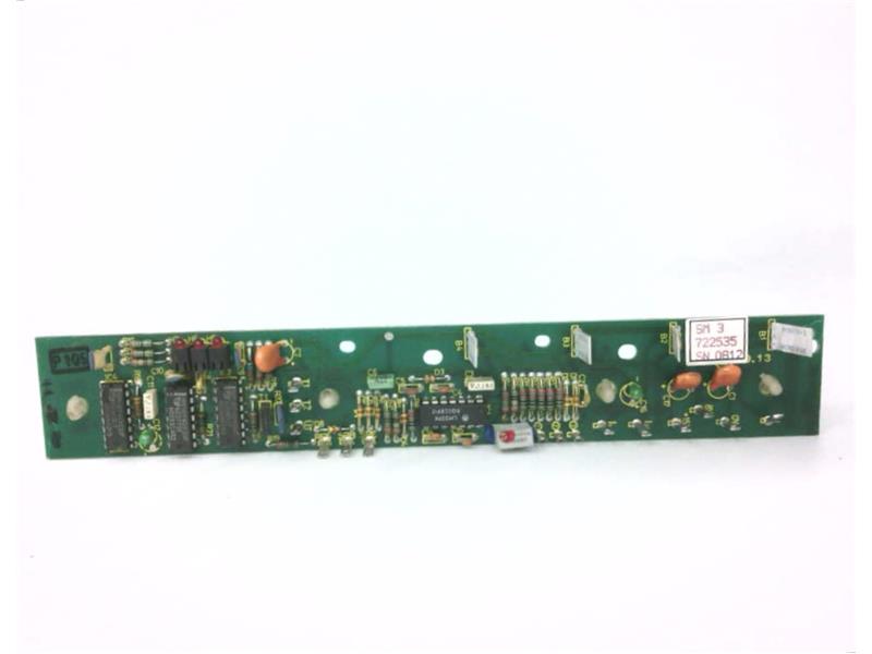 BOSCH 109.525-2237B-9