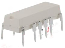 PVR1301NPBF by INTERNATIONAL RECTIFIER