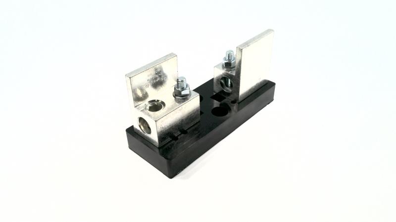 EATON CORPORATION T60200-1C