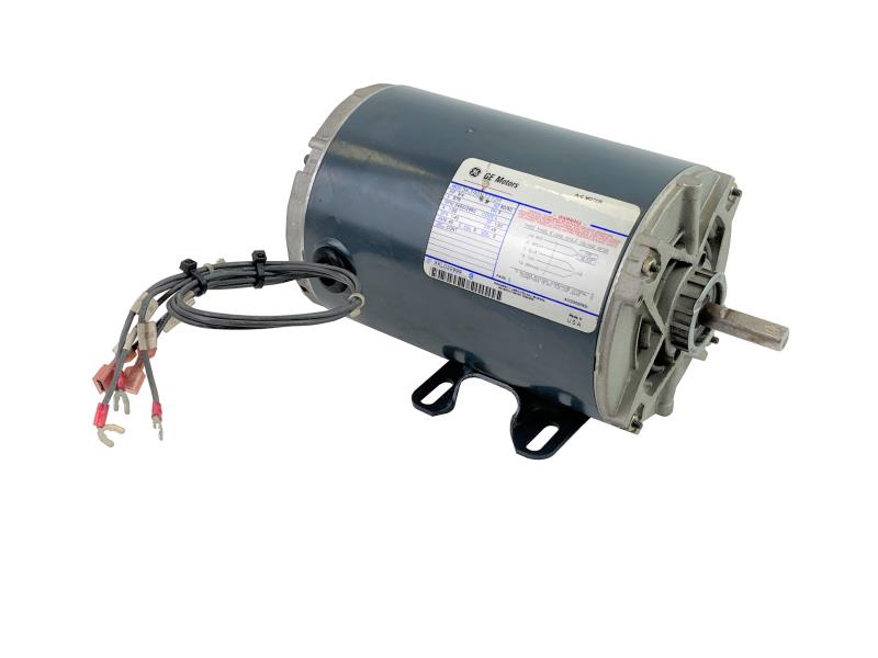 GENERAL ELECTRIC 5K39QN3272H