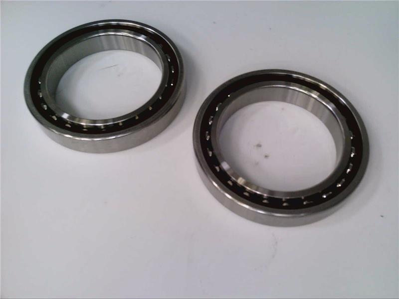 SCHAEFFLER GROUP B71914-E-T-P4S-DUL