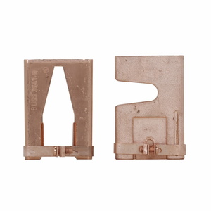 EATON CORPORATION 2661-R