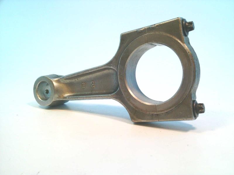 CMP CORP ROD-1550X010