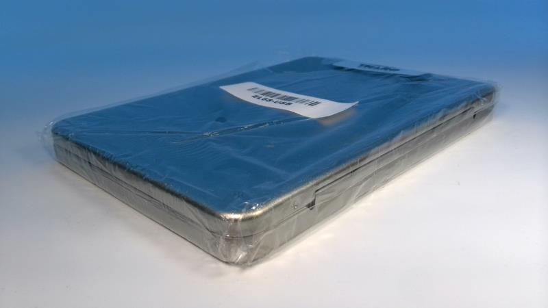 THARO SYSTEMS EL6S-USB