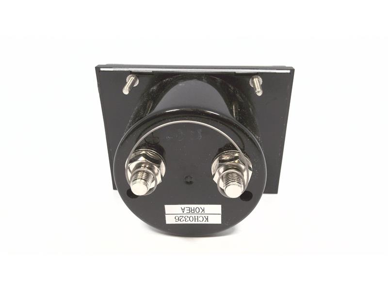 TRIPLETT 220S-DCU-050P