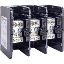 LBA363206 by SCHNEIDER ELECTRIC
