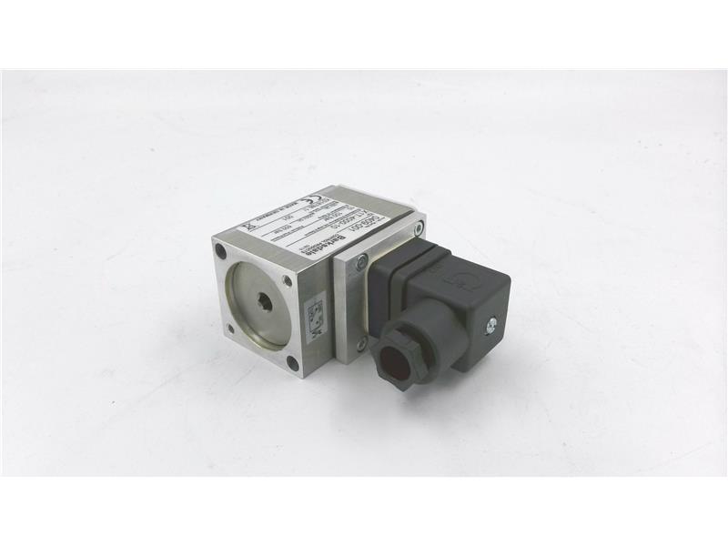 BARKSDALE X1T-4000-10