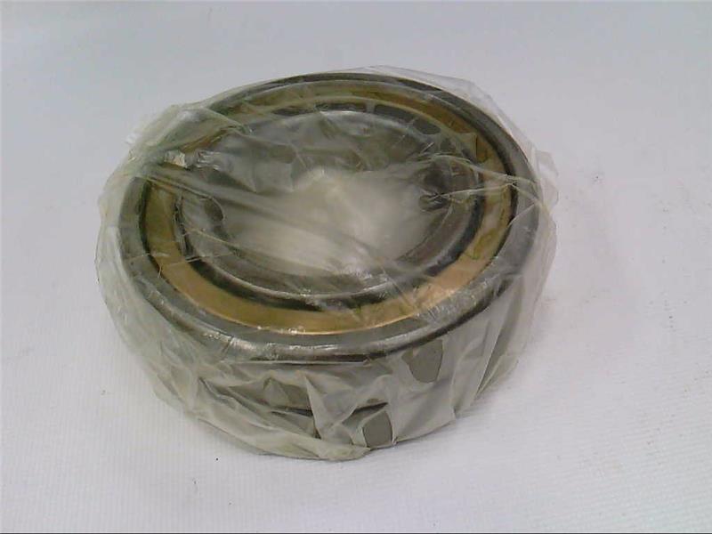 7211DBPA131 by JTEKT