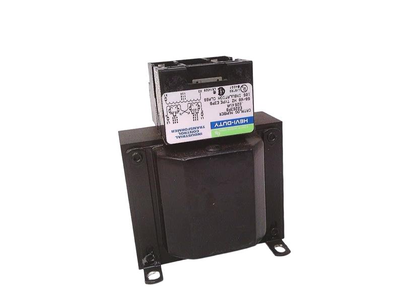 E2253PBTC by EMERSON