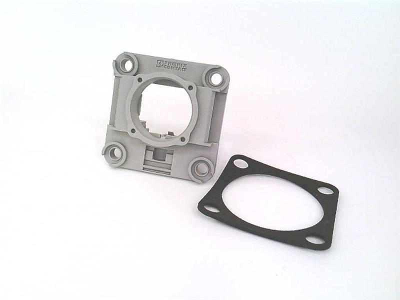 PHOENIX CONTACT VS-A-F-IP67