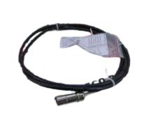 LENZE 10190008