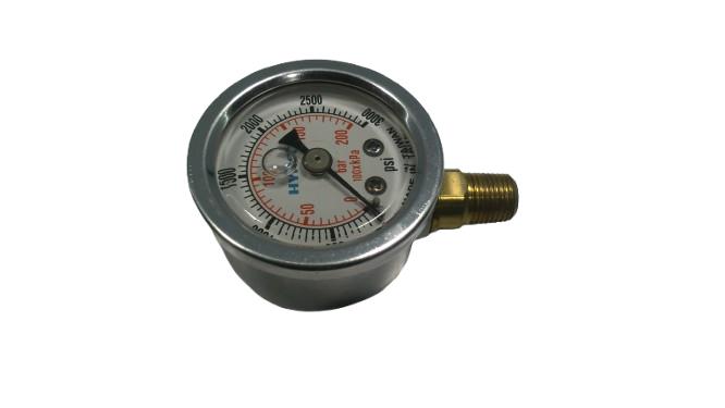 PENTAIR 15400FG01L3000