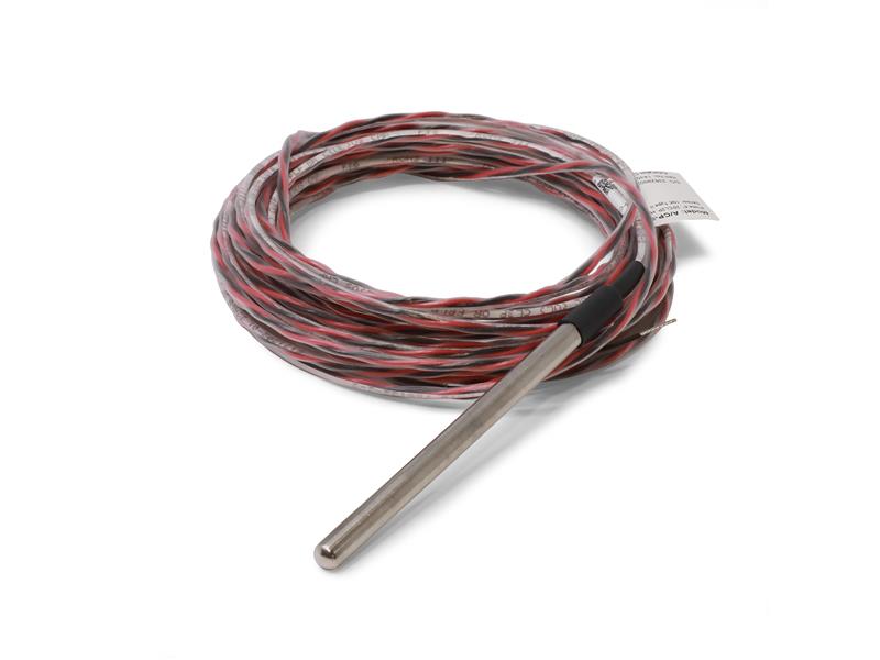 AUTOMATION COMPONENTS INC A/AN-PO-4"-20'CL2P-HS