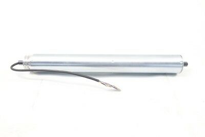 ITOH DENKI PM486FE-60-670-D-024-VG-KF