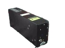2755-L4FDB by ALLEN BRADLEY