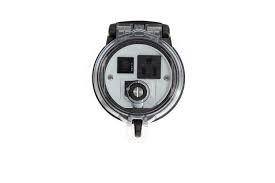 PANDUIT DAP3BC-S3-5C