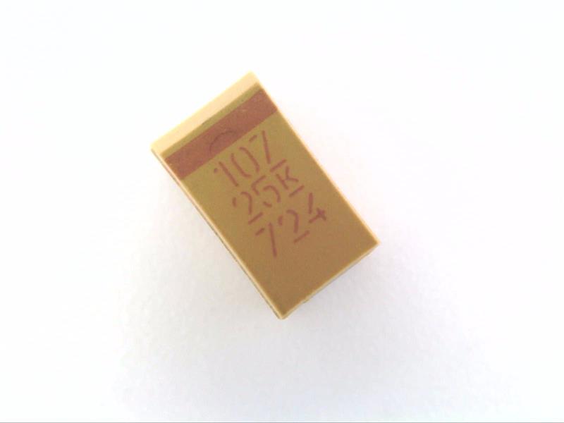 GENERIC CRT100U25SM7343