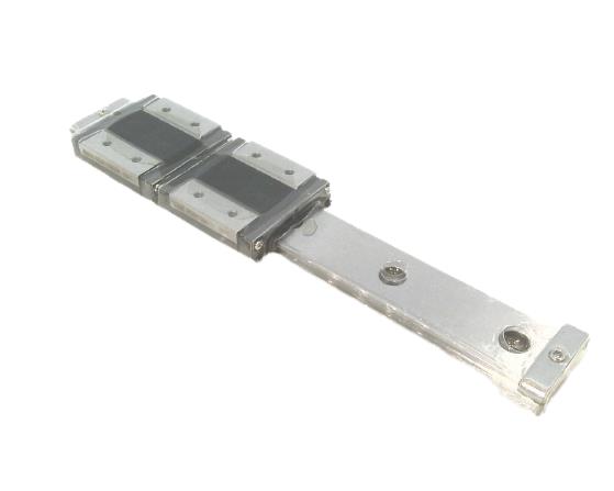 THK 2RSR12WZMUUC1+190LM