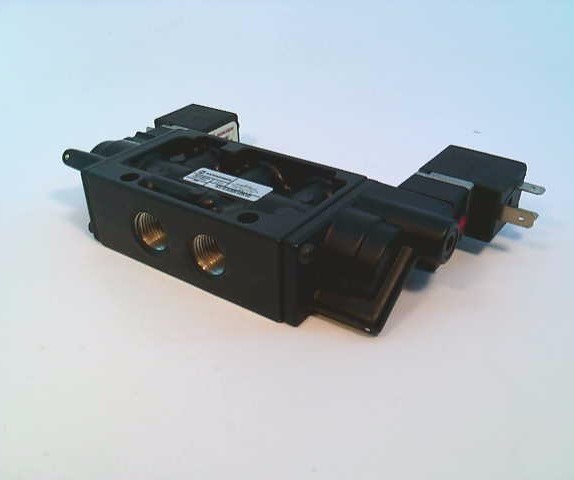 NORGREN K81EA00KV0KV0