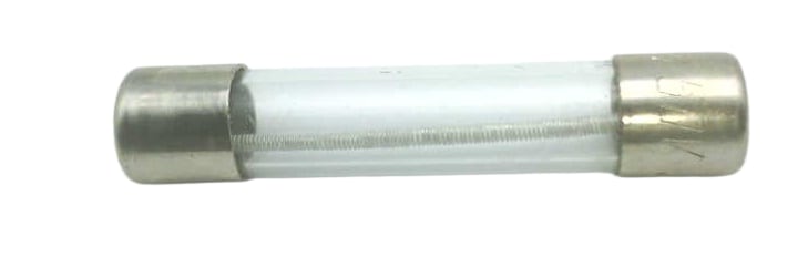 EATON CORPORATION 3AG-3/4