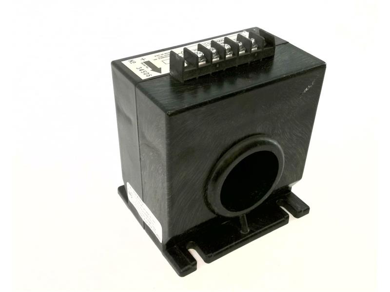 OHIO SEMITRONICS CTF-501T