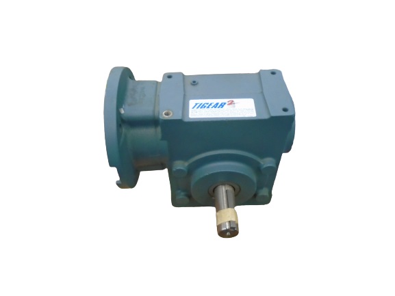 ASEA BROWN BOVERI 35Q30R18