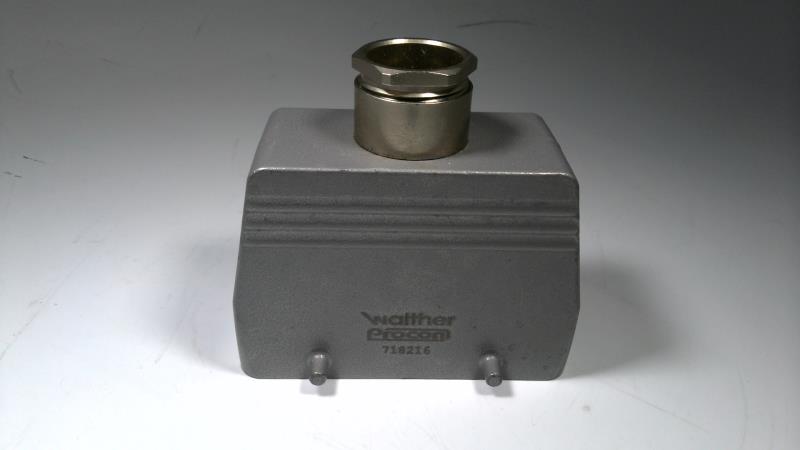 718216 by WALTHER ELECTRIC