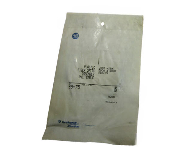 ALLEN BRADLEY 99-75