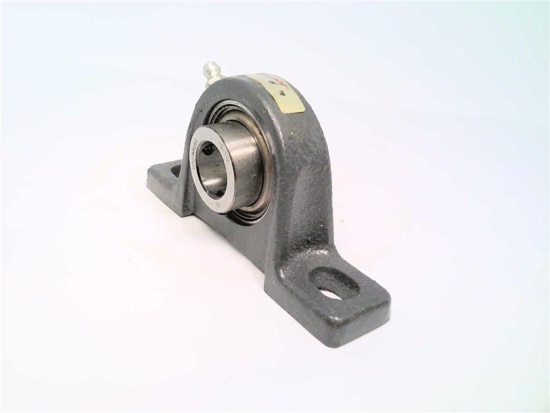 REGAL REXNORD VPS-112M