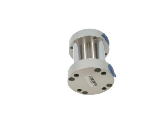 AUTOMATION DIRECT C17015D