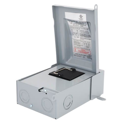 RHEEM 84-25175-04