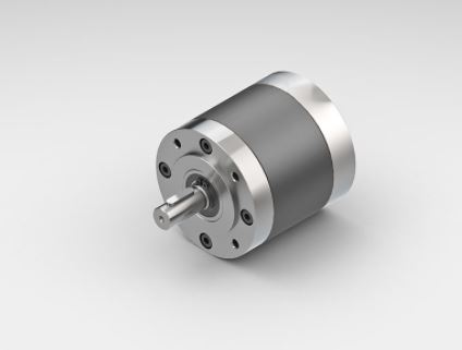 GYSIN GPL080-2S/16:1