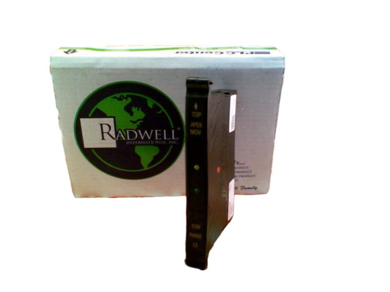 PROTECTION TECHNOLOGY 1000-682-6