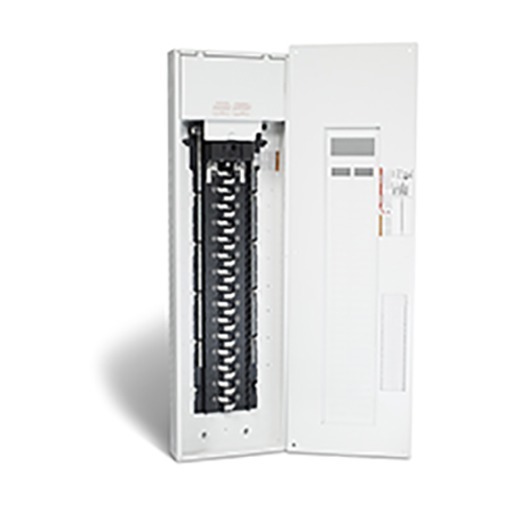 SCHNEIDER ELECTRIC CHOM60120M200GC