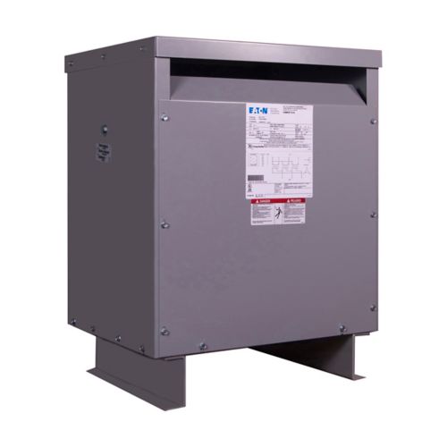 EATON CORPORATION V00M47T30W30DA051