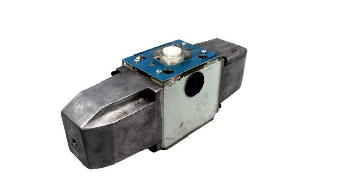 KAWASAKI 4WE10J-10L0/LW100NDL