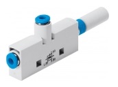 VN-07-H-T2-PQ1-VQ1-RO1 by FESTO