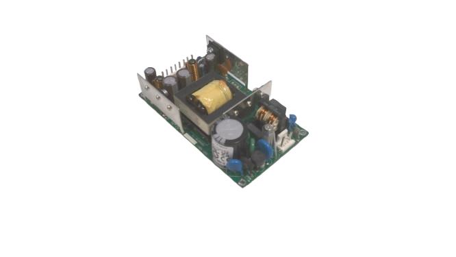 IPDATATEL SRP-40A-2006