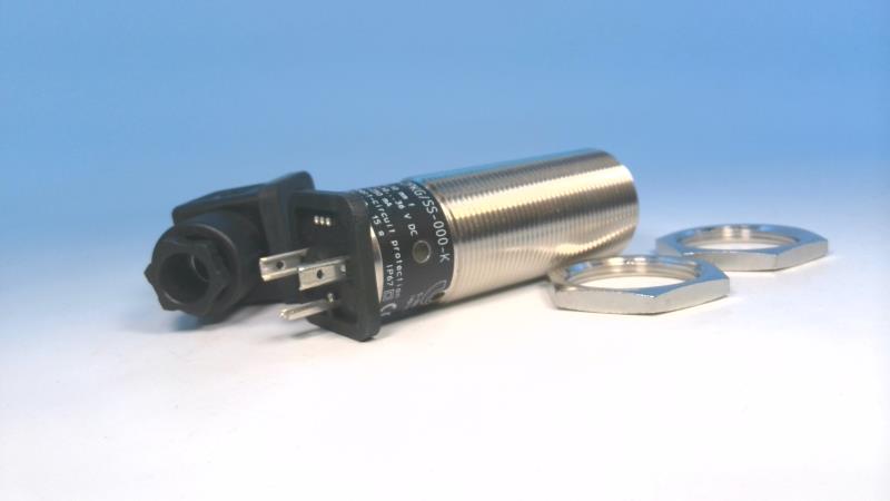 EFECTOR DIA3010-ZPKG/SS-000-K-DI5004