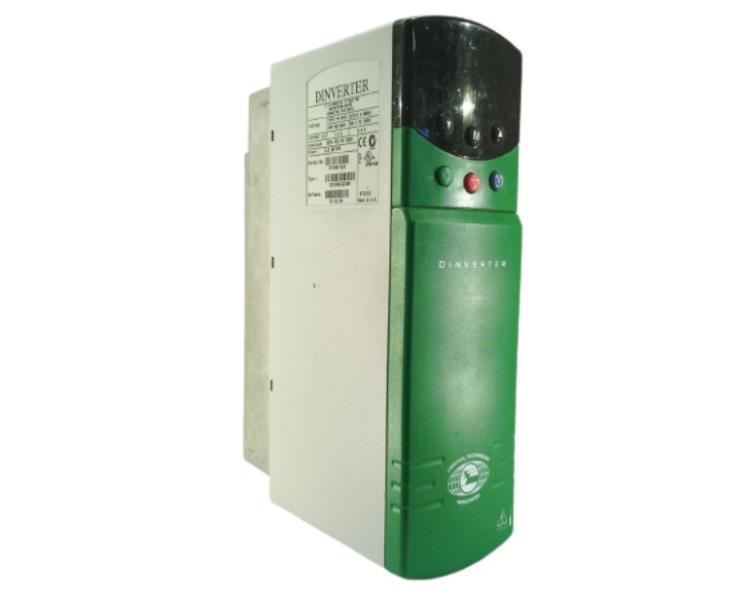 NIDEC CORP DIN3380300B